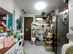 Blk 75 Whampoa Court (Toa Payoh), HDB 3 Rooms #440969361